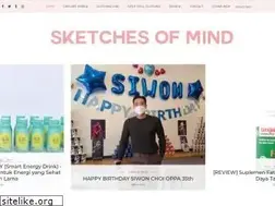 Sites similar to nelyauliaa.blogspot.com