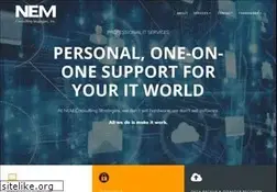 nem.com
