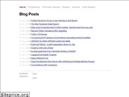 Sites similar to nem.ec