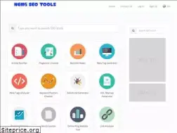 Sites similar to nem5.com