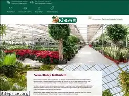 Sites similar to nema.com.tr