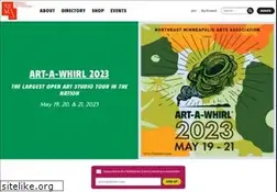 Sites similar to nemaa.org