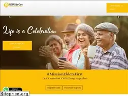 Sites similar to nemacare.com