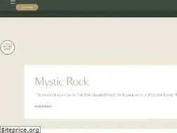 Sites similar to nemacolingolf.com