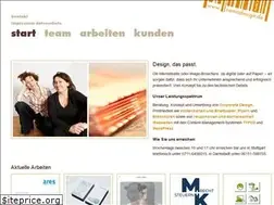 Sites similar to nemadesign.de