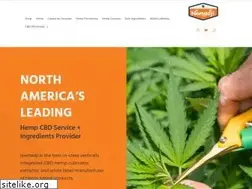 Sites similar to nemadji.co