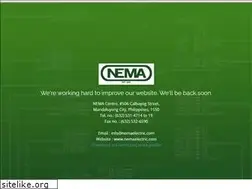 Sites similar to nemaelectric.com