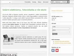Sites similar to nemakej.cz