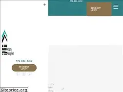 Sites similar to nemanagement.net