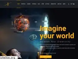 Sites similar to nemanjasekulic.com