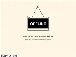Sites similar to nemanli.com