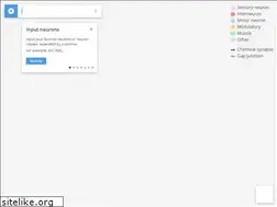 Sites similar to nemanode.org