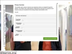 Sites similar to nemaproblema.se