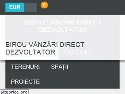 Sites similar to nemar-rezidential.ro