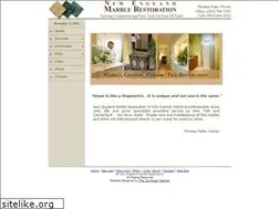 Sites similar to nemarblerestoration.com