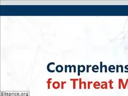 Sites similar to nemasisva.com