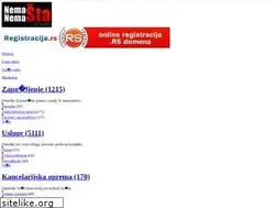 Sites similar to nemastanema.com