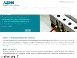 Sites similar to nemasurge.org