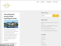Sites similar to nemation.sg