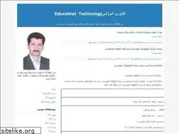 Sites similar to nematizn.blogfa.com