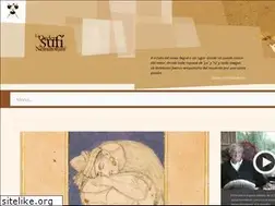 Sites similar to nematollahi.com