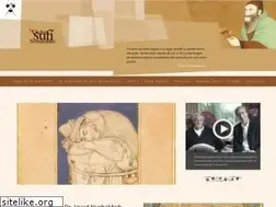 Sites similar to nematollahi.org