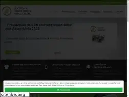 Sites similar to nematologia.com.br