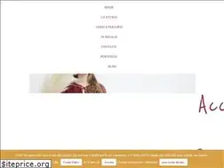 Sites similar to nemawashistudio.it