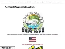 Sites similar to nembc.yolasite.com