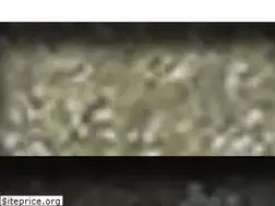 Sites similar to nembce.cz