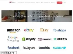 Sites similar to nembol.com