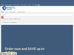 Sites similar to nembutalmedstore.com