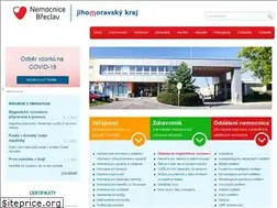 Sites similar to nembv.cz