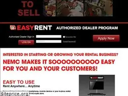 Sites similar to nemc-partners.com