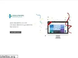 Sites similar to nemc.or.kr
