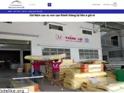 Sites similar to nemcaosunon.net