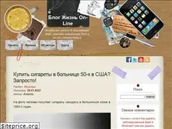 Sites similar to nemcd.com