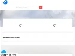 Sites similar to nemchauau.vn