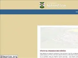 Sites similar to nemcice.eu
