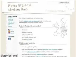 Sites similar to nemcina-brno.cz