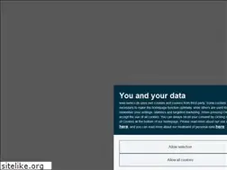 Sites similar to nemco.eu