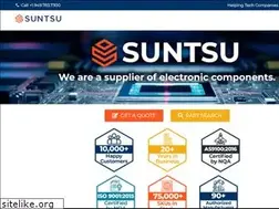 Sites similar to nemcocaps.com