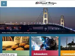 Sites similar to nemcog.org