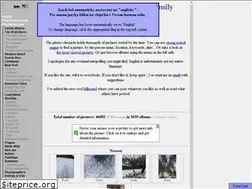 Sites similar to nemcok.sk