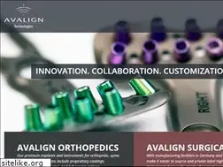 Sites similar to nemcomed.com