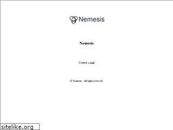 Sites similar to nemcon.nl