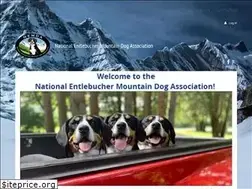 Sites similar to nemda.org