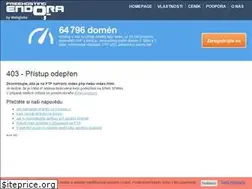 Sites similar to neme.9e.cz
