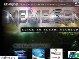 Sites similar to nemecene.com