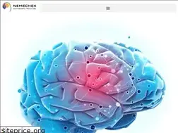 Sites similar to nemechekconsultativemedicine.com